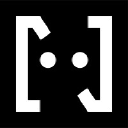 n-robotics