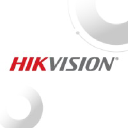 hikvision