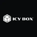 icy-box