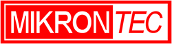 mikrontec