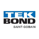 tekbond