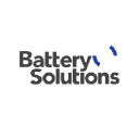 battery-solutions