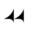 manta-systems