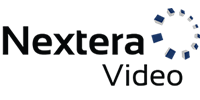 nextera-video