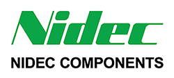 nidec-copal-electronics-gmbh