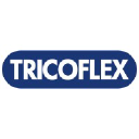 tricoflex