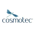 cosmotec