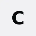 cetus