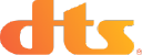 dts