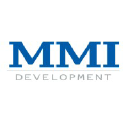 mmi