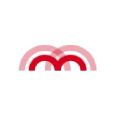 mercku