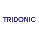 tridonic