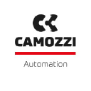 camozzi