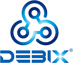 polyhex