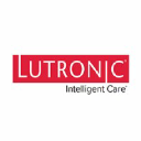 lutronic