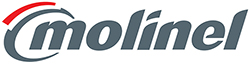 molinel