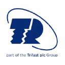 tr-fastenings