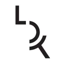 ldk