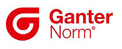 ganter