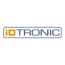 idtronic