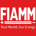 fiamm