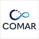 comar