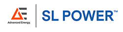 sl-power