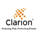 clarion-safety-systems