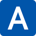 fci