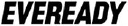 eveready