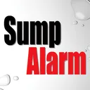 sump-alarm-inc