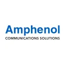 amphenol-communications-solutions
