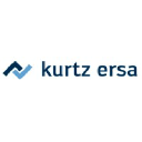 kurtz-ersa