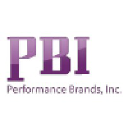 performance-brands