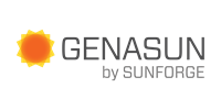 genasun