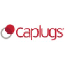 caplugs