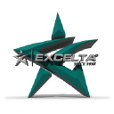 excelta-corporation