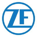 zf-friedrichshafen-ag