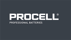 duracell-procell