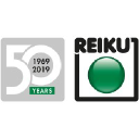 reiku