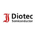 diotec
