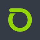netscout