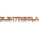 elektrisola