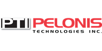 pelonis-technologies