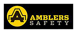 amblers