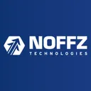 noffz-technologies