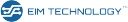 eim-technology