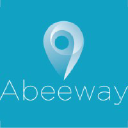 abeeway