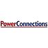 powerconnections