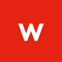 wieland-group
